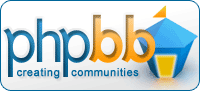 Pankaj's Msg brd Forum Index